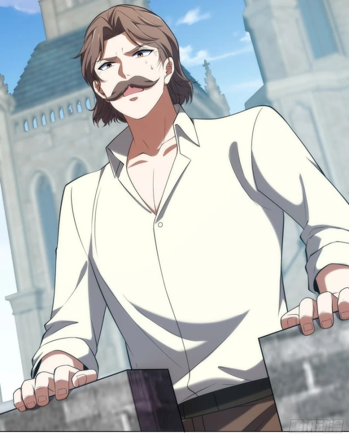 Ta Xây Dựng Đế Quốc Công Nghiệp Ở Đại Lục Ma Pháp Chapter 72 - 53