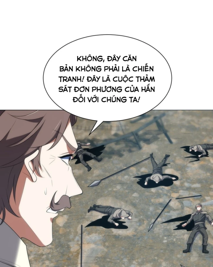 Ta Xây Dựng Đế Quốc Công Nghiệp Ở Đại Lục Ma Pháp Chapter 72 - 54