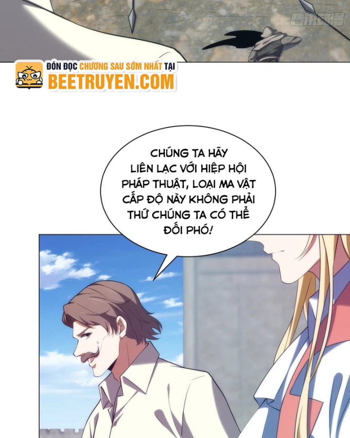 Ta Xây Dựng Đế Quốc Công Nghiệp Ở Đại Lục Ma Pháp Chapter 72 - 55