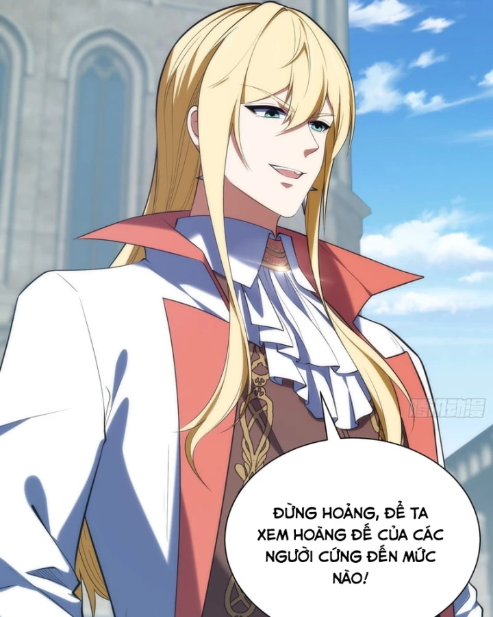 Ta Xây Dựng Đế Quốc Công Nghiệp Ở Đại Lục Ma Pháp Chapter 72 - 57