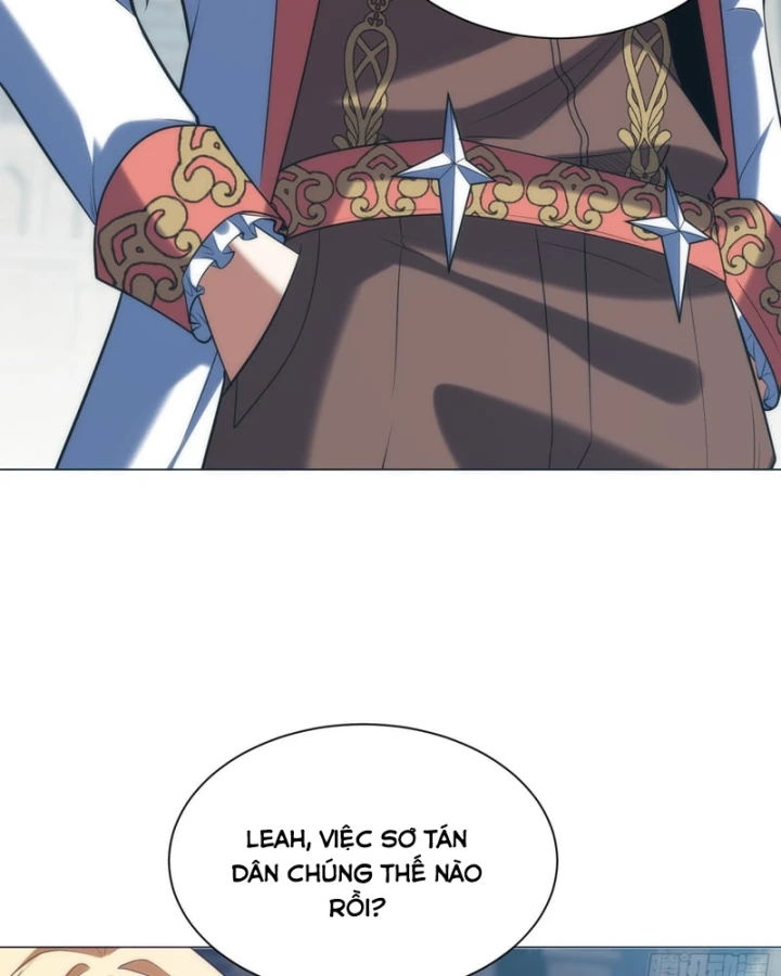 Ta Xây Dựng Đế Quốc Công Nghiệp Ở Đại Lục Ma Pháp Chapter 72 - 58