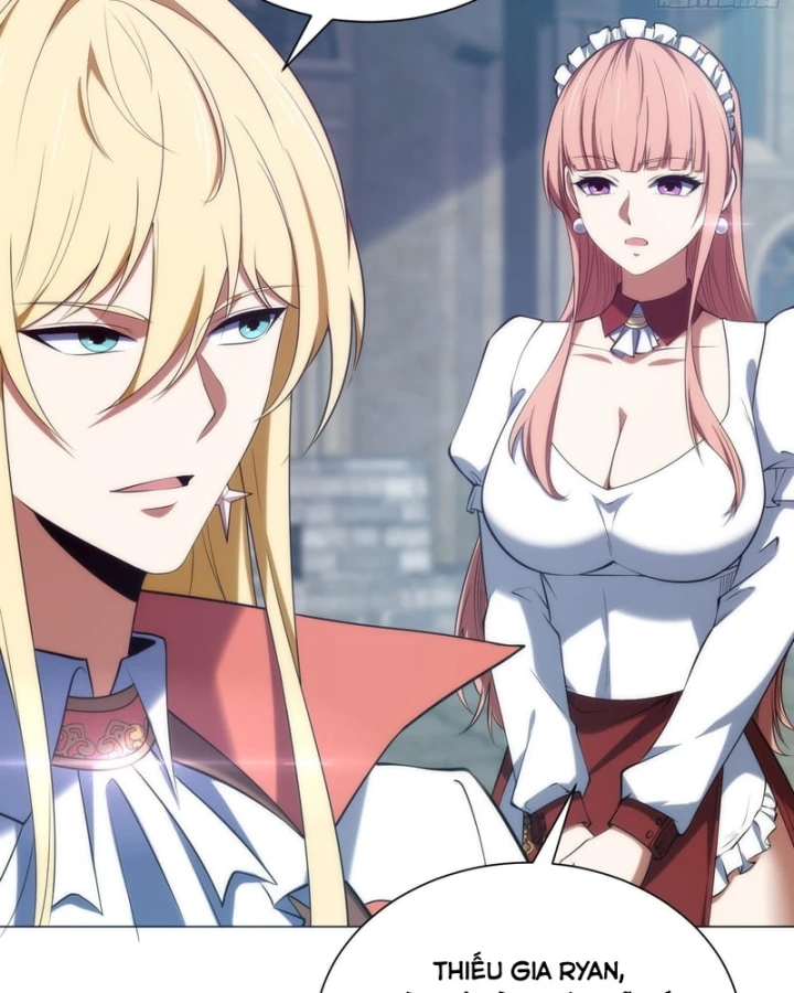 Ta Xây Dựng Đế Quốc Công Nghiệp Ở Đại Lục Ma Pháp Chapter 72 - 59