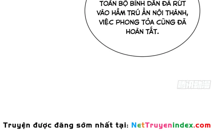 Ta Xây Dựng Đế Quốc Công Nghiệp Ở Đại Lục Ma Pháp Chapter 72 - 60