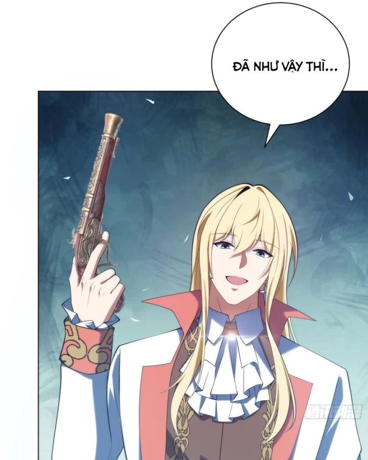 Ta Xây Dựng Đế Quốc Công Nghiệp Ở Đại Lục Ma Pháp Chapter 72 - 61