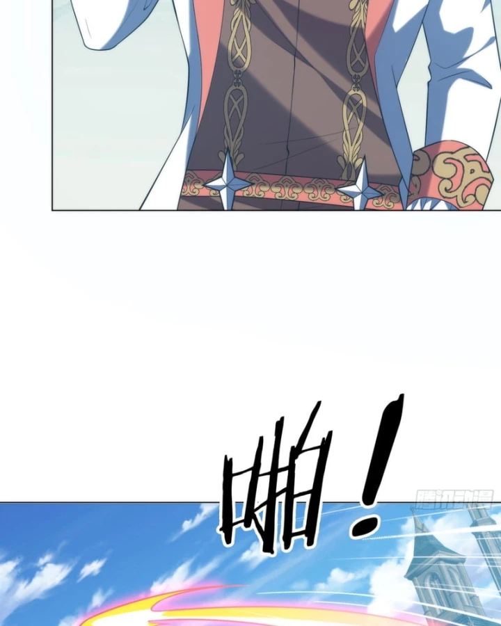 Ta Xây Dựng Đế Quốc Công Nghiệp Ở Đại Lục Ma Pháp Chapter 72 - 62