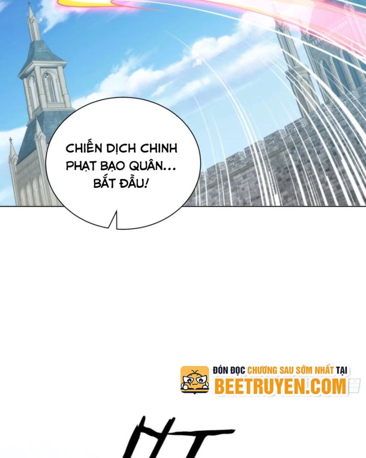 Ta Xây Dựng Đế Quốc Công Nghiệp Ở Đại Lục Ma Pháp Chapter 72 - 63