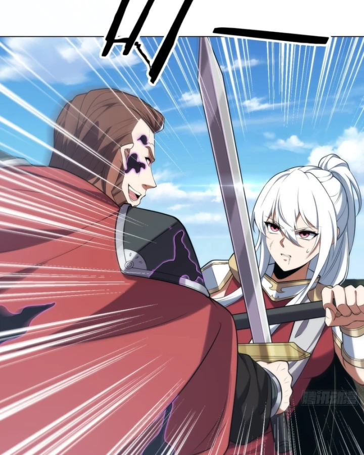 Ta Xây Dựng Đế Quốc Công Nghiệp Ở Đại Lục Ma Pháp Chapter 72 - 64