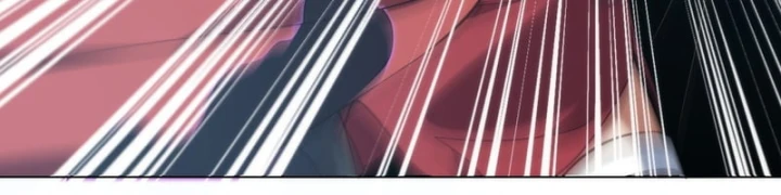 Ta Xây Dựng Đế Quốc Công Nghiệp Ở Đại Lục Ma Pháp Chapter 72 - 65