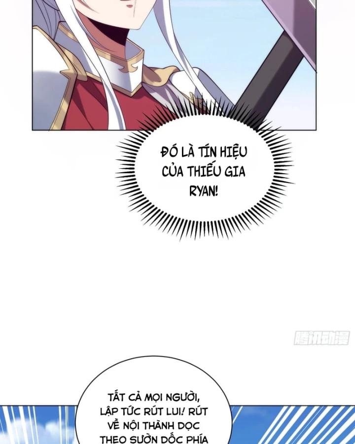 Ta Xây Dựng Đế Quốc Công Nghiệp Ở Đại Lục Ma Pháp Chapter 72 - 67