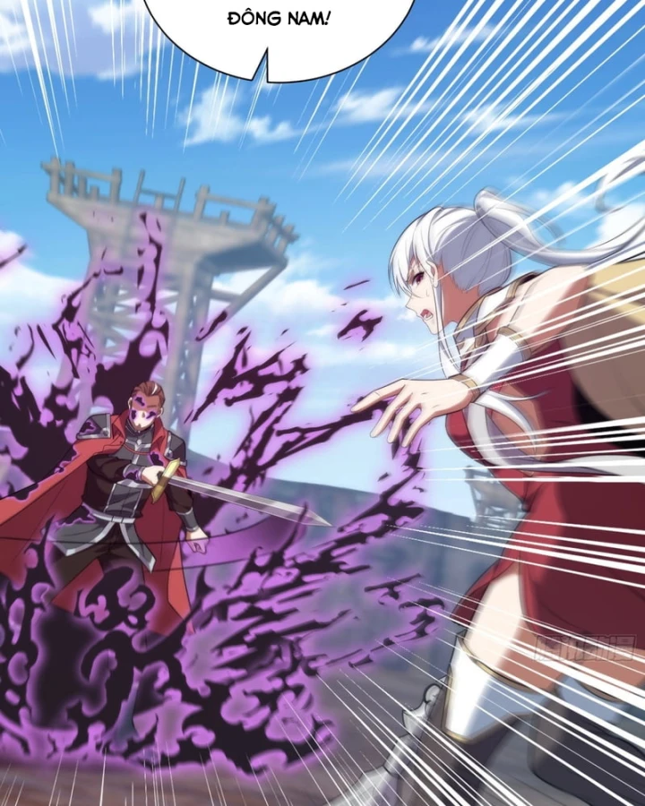 Ta Xây Dựng Đế Quốc Công Nghiệp Ở Đại Lục Ma Pháp Chapter 72 - 68