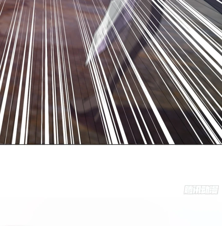 Ta Xây Dựng Đế Quốc Công Nghiệp Ở Đại Lục Ma Pháp Chapter 72 - 69