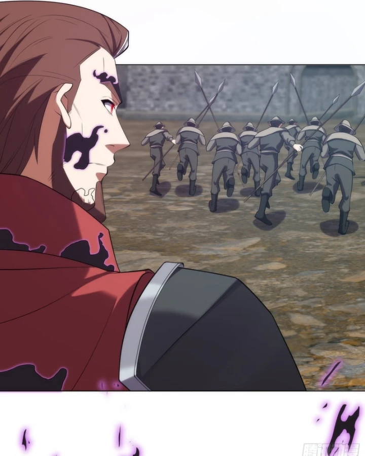 Ta Xây Dựng Đế Quốc Công Nghiệp Ở Đại Lục Ma Pháp Chapter 72 - 70