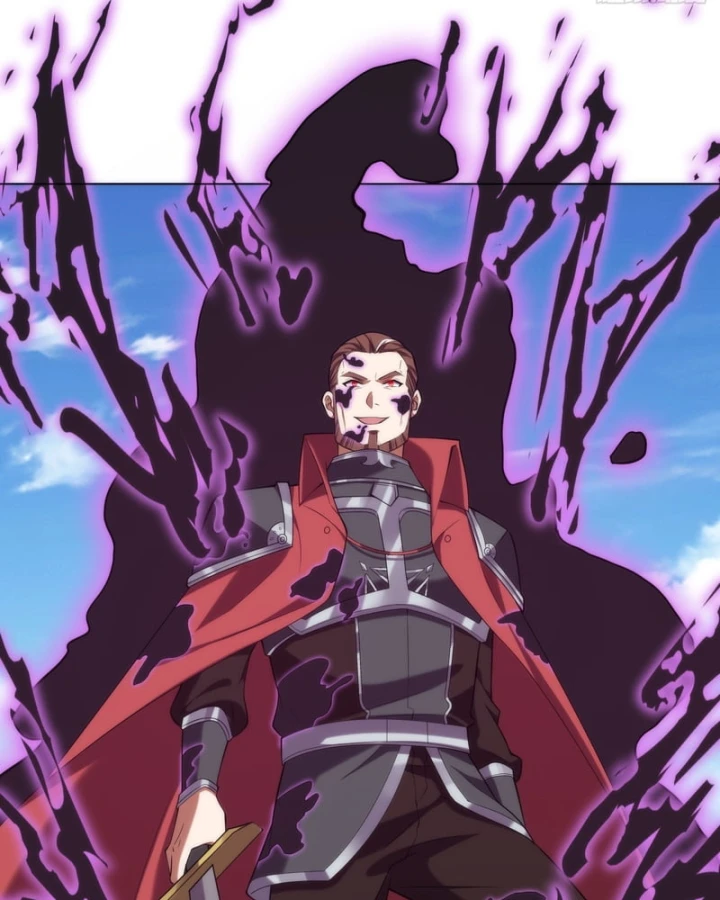 Ta Xây Dựng Đế Quốc Công Nghiệp Ở Đại Lục Ma Pháp Chapter 72 - 71