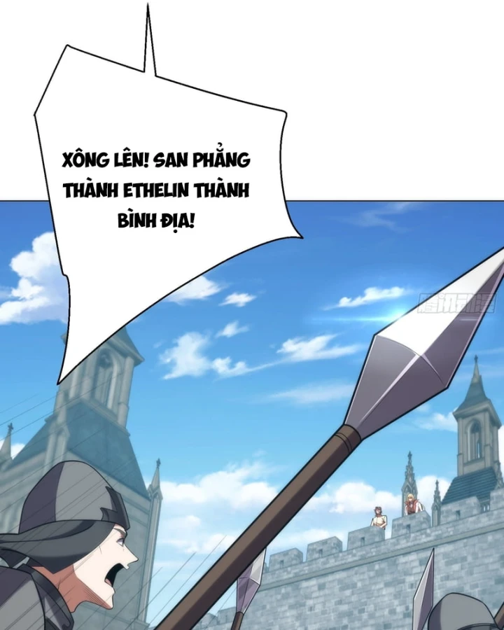 Ta Xây Dựng Đế Quốc Công Nghiệp Ở Đại Lục Ma Pháp Chapter 72 - 73