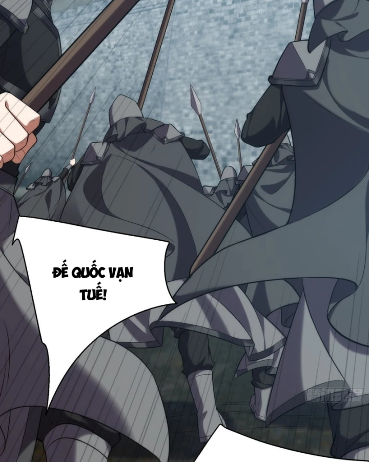 Ta Xây Dựng Đế Quốc Công Nghiệp Ở Đại Lục Ma Pháp Chapter 72 - 74