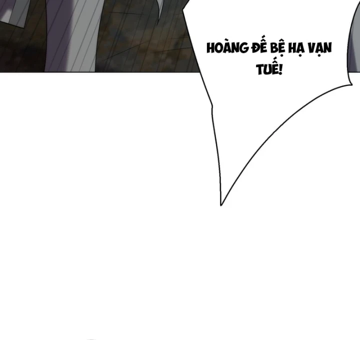 Ta Xây Dựng Đế Quốc Công Nghiệp Ở Đại Lục Ma Pháp Chapter 72 - 75