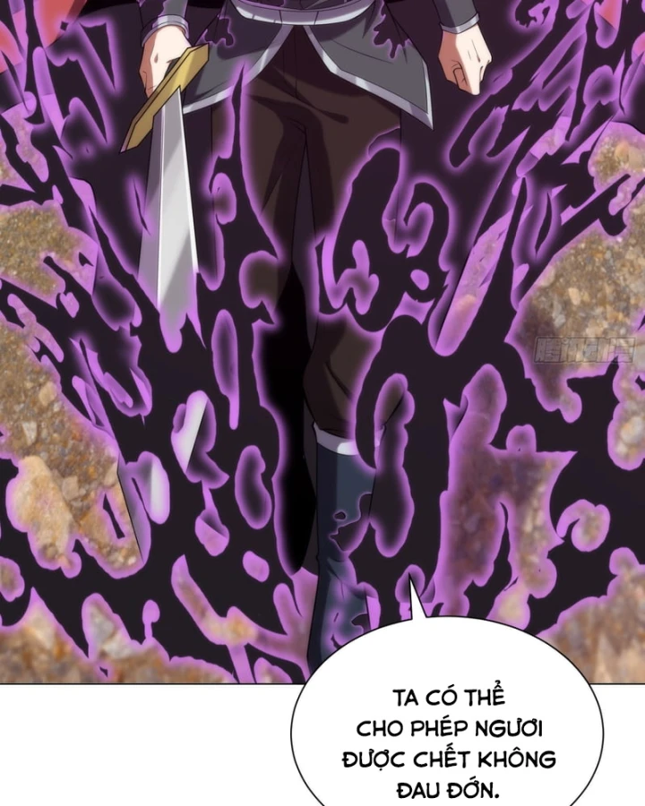 Ta Xây Dựng Đế Quốc Công Nghiệp Ở Đại Lục Ma Pháp Chapter 72 - 77