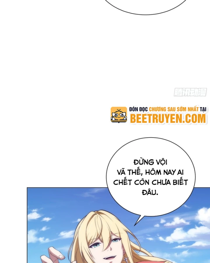 Ta Xây Dựng Đế Quốc Công Nghiệp Ở Đại Lục Ma Pháp Chapter 72 - 78