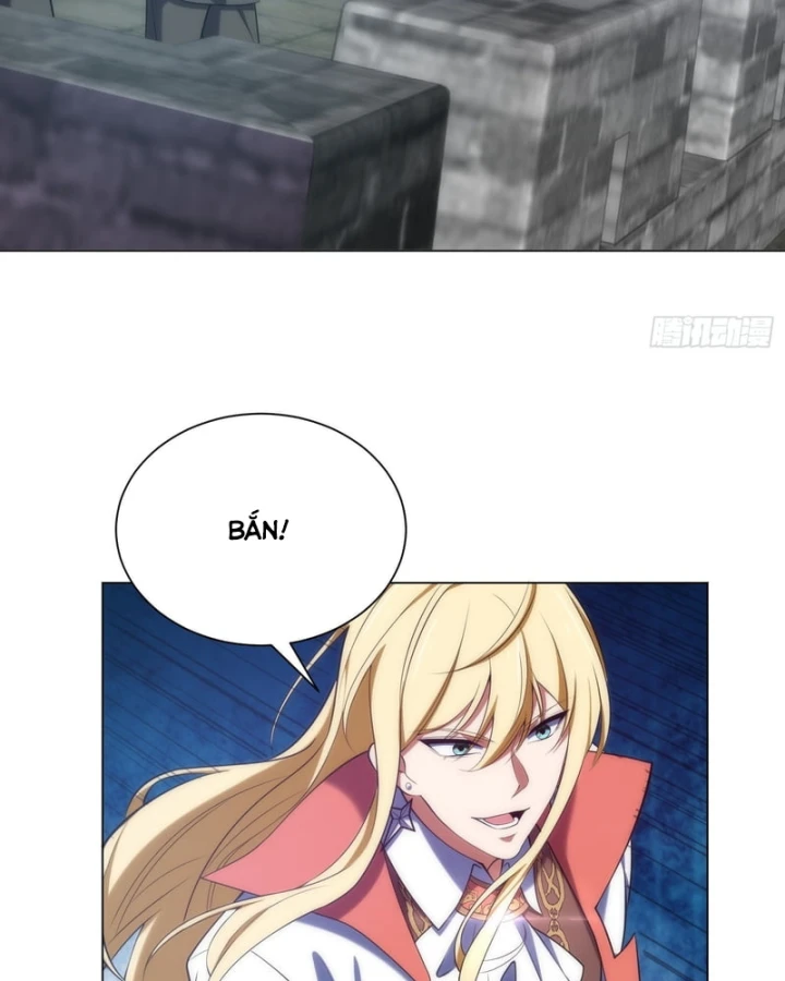 Ta Xây Dựng Đế Quốc Công Nghiệp Ở Đại Lục Ma Pháp Chapter 72 - 82