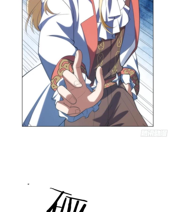 Ta Xây Dựng Đế Quốc Công Nghiệp Ở Đại Lục Ma Pháp Chapter 72 - 83