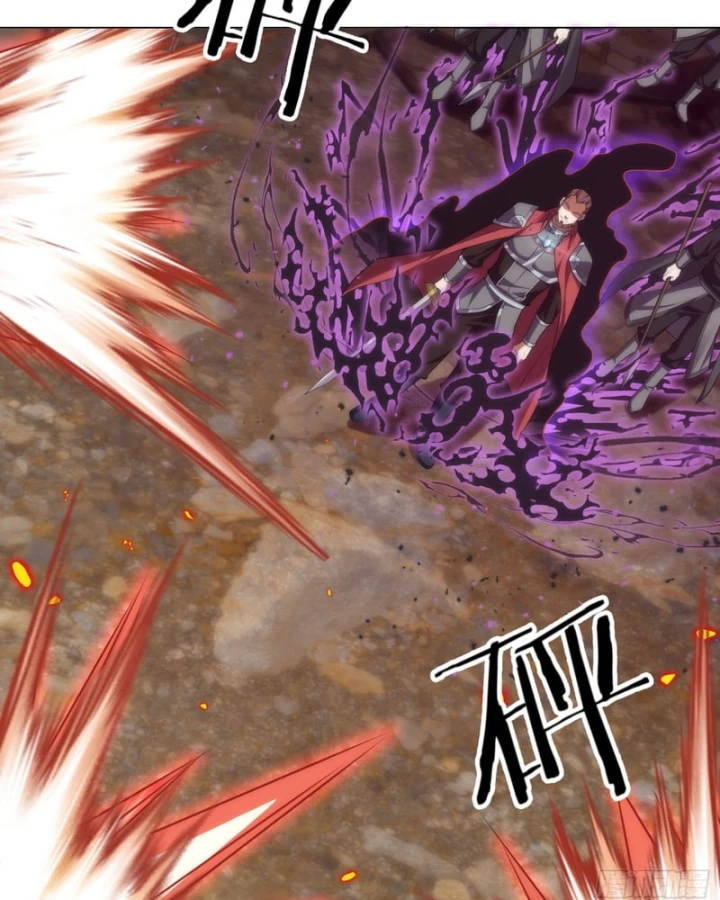 Ta Xây Dựng Đế Quốc Công Nghiệp Ở Đại Lục Ma Pháp Chapter 72 - 84