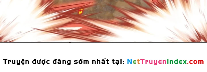 Ta Xây Dựng Đế Quốc Công Nghiệp Ở Đại Lục Ma Pháp Chapter 72 - 85