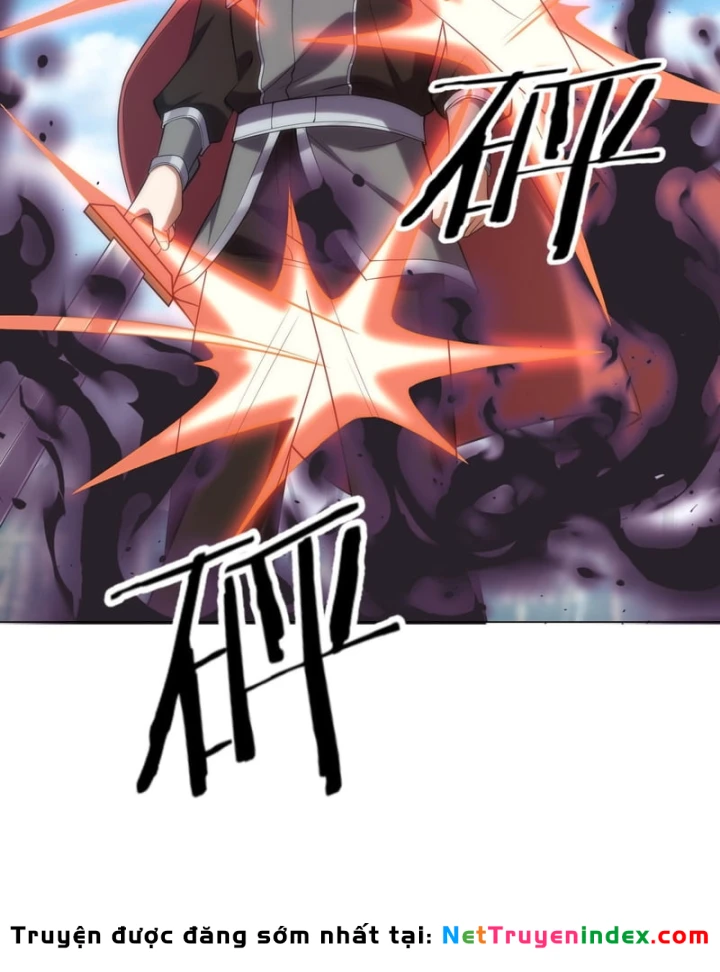 Ta Xây Dựng Đế Quốc Công Nghiệp Ở Đại Lục Ma Pháp Chapter 72 - 87