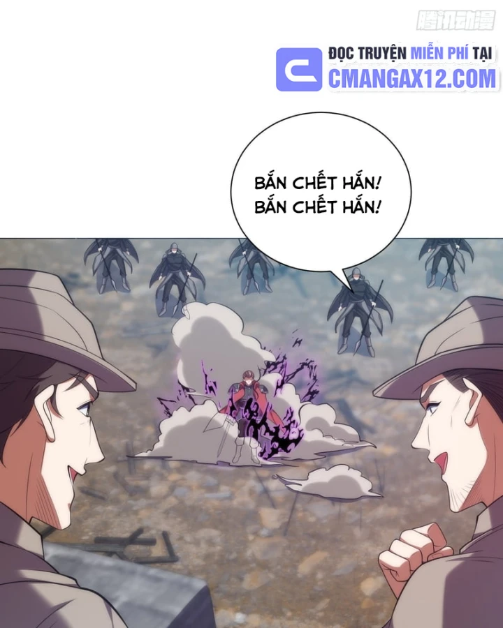 Ta Xây Dựng Đế Quốc Công Nghiệp Ở Đại Lục Ma Pháp Chapter 72 - 88