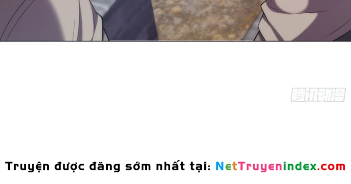 Ta Xây Dựng Đế Quốc Công Nghiệp Ở Đại Lục Ma Pháp Chapter 72 - 89