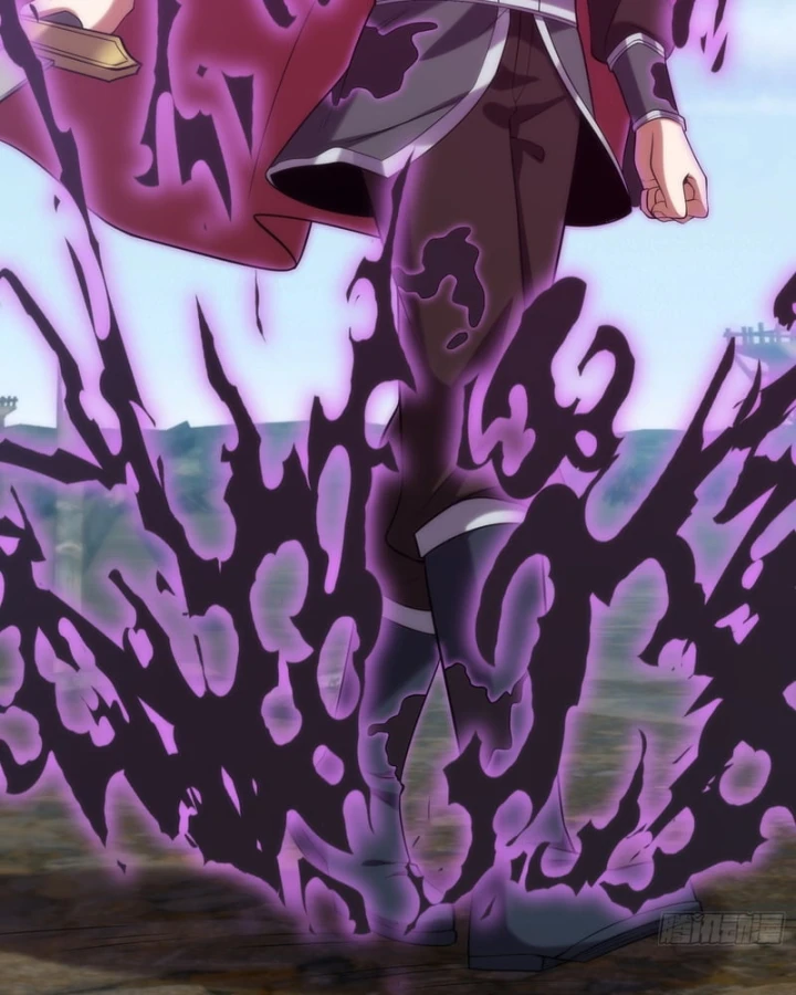 Ta Xây Dựng Đế Quốc Công Nghiệp Ở Đại Lục Ma Pháp Chapter 72 - 91