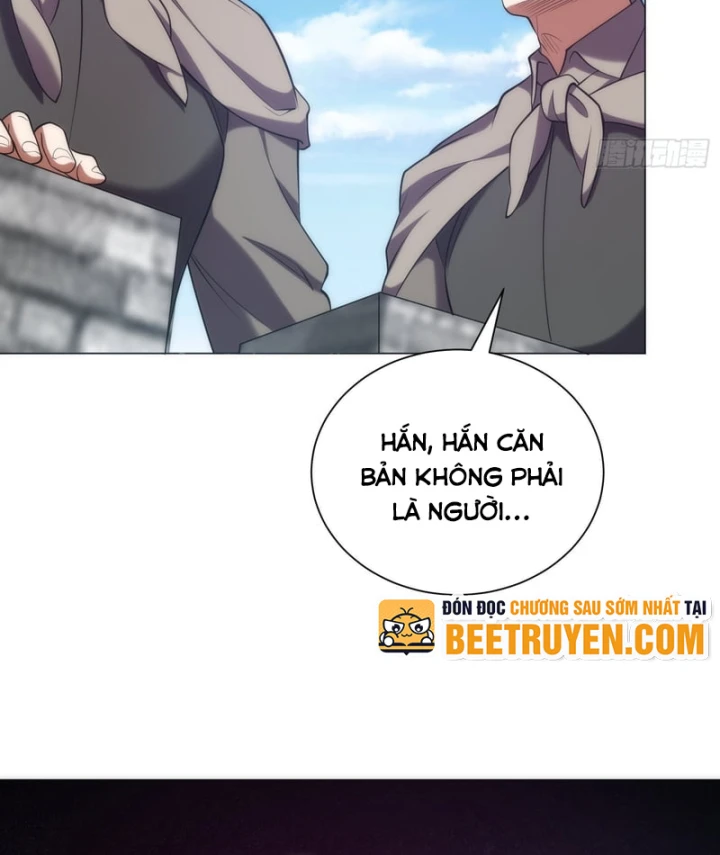 Ta Xây Dựng Đế Quốc Công Nghiệp Ở Đại Lục Ma Pháp Chapter 72 - 93