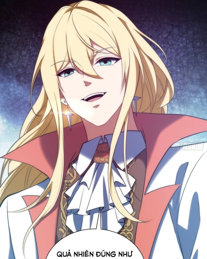 Ta Xây Dựng Đế Quốc Công Nghiệp Ở Đại Lục Ma Pháp Chapter 72 - 94