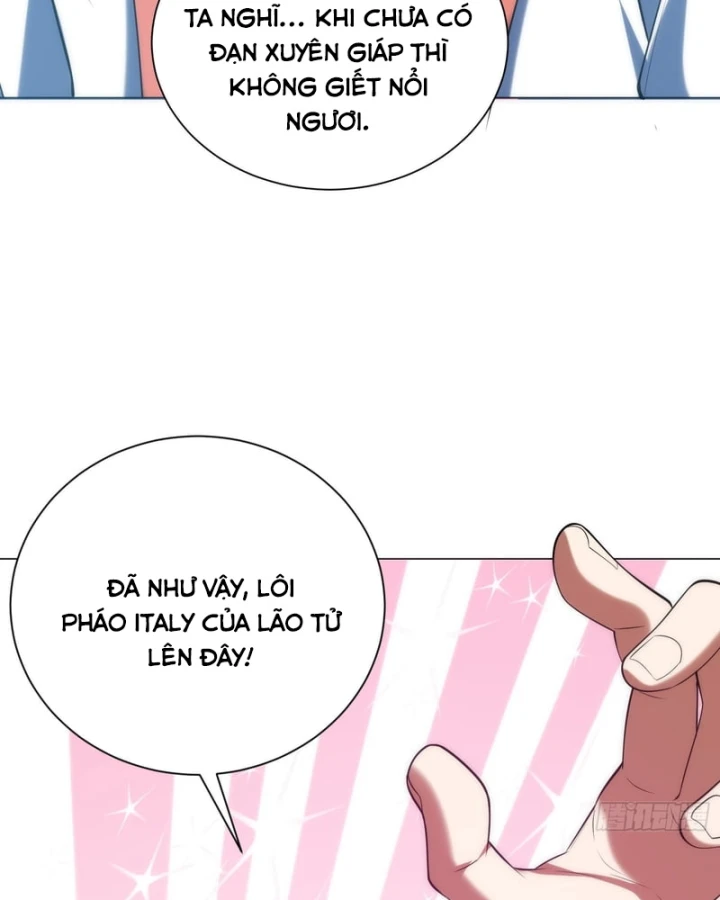 Ta Xây Dựng Đế Quốc Công Nghiệp Ở Đại Lục Ma Pháp Chapter 72 - 95