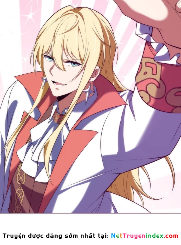 Ta Xây Dựng Đế Quốc Công Nghiệp Ở Đại Lục Ma Pháp Chapter 72 - 96