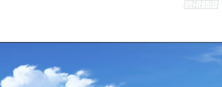 Ta Xây Dựng Đế Quốc Công Nghiệp Ở Đại Lục Ma Pháp Chapter 72 - 97