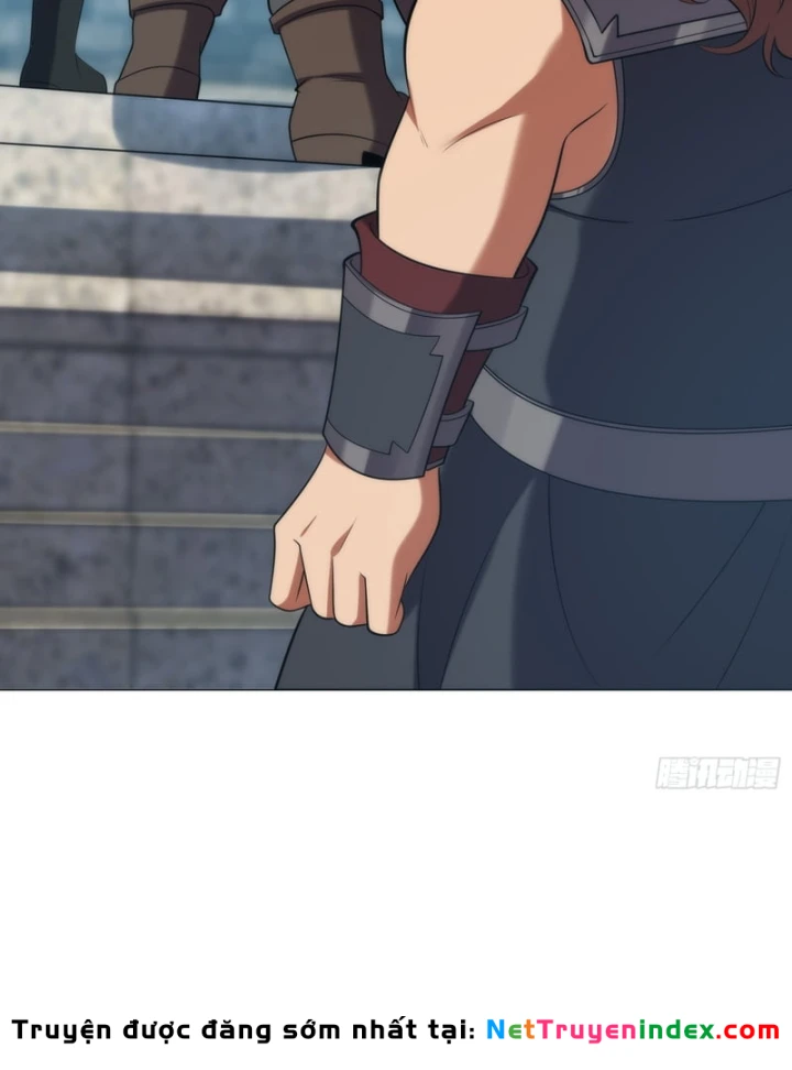 Ta Xây Dựng Đế Quốc Công Nghiệp Ở Đại Lục Ma Pháp Chapter 72 - 99