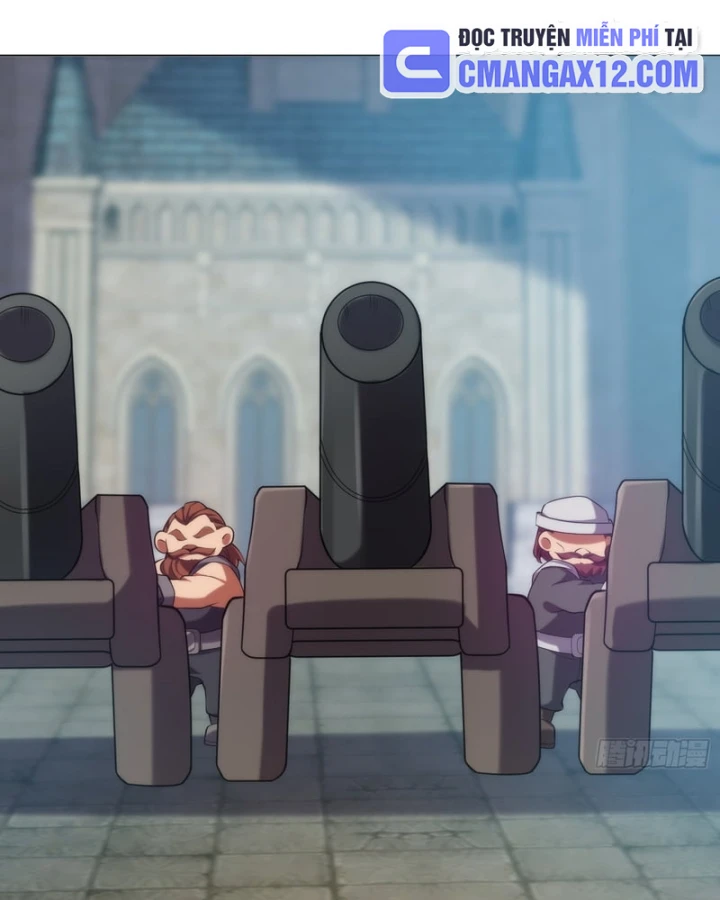 Ta Xây Dựng Đế Quốc Công Nghiệp Ở Đại Lục Ma Pháp Chapter 72 - 100