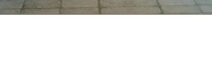 Ta Xây Dựng Đế Quốc Công Nghiệp Ở Đại Lục Ma Pháp Chapter 72 - 101