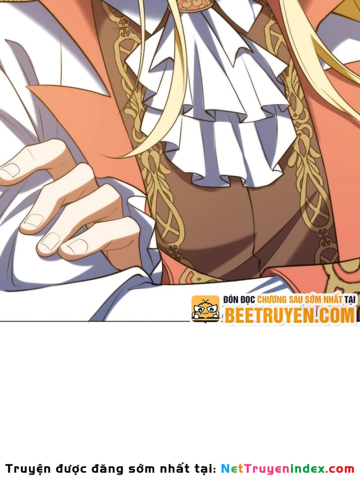 Ta Xây Dựng Đế Quốc Công Nghiệp Ở Đại Lục Ma Pháp Chapter 72 - 103