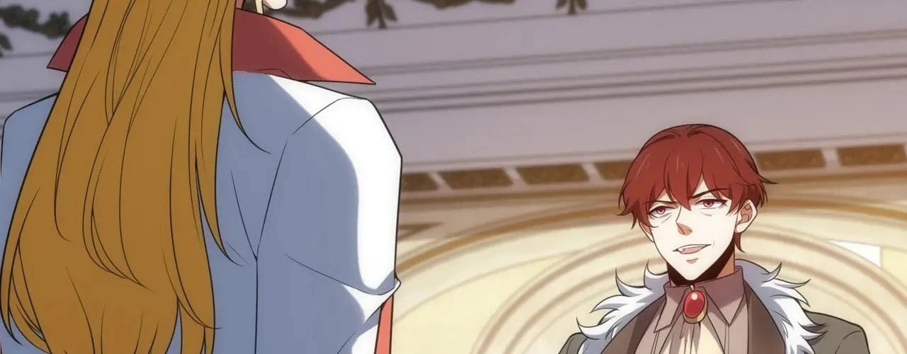 Ta Xây Dựng Đế Quốc Công Nghiệp Ở Đại Lục Ma Pháp Chapter 74 - 3