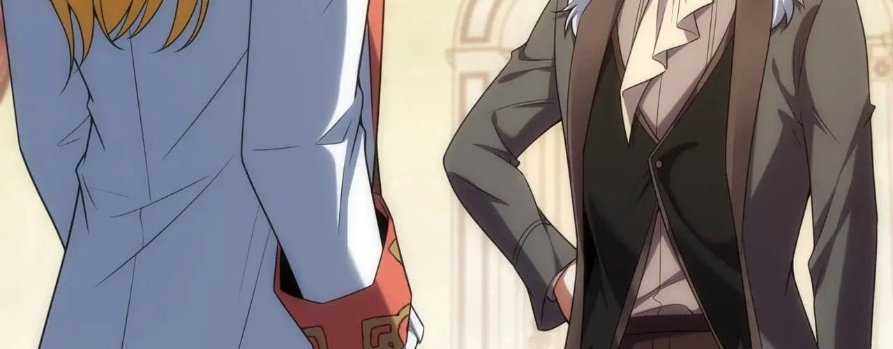 Ta Xây Dựng Đế Quốc Công Nghiệp Ở Đại Lục Ma Pháp Chapter 74 - 4