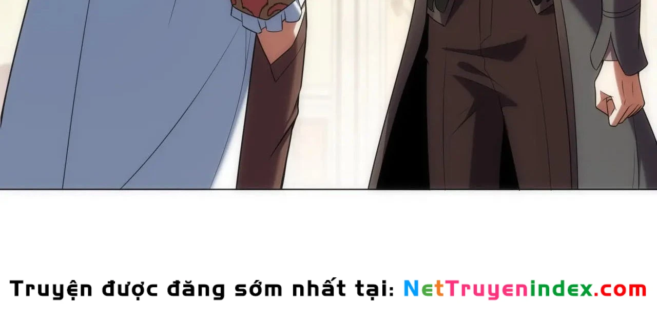 Ta Xây Dựng Đế Quốc Công Nghiệp Ở Đại Lục Ma Pháp Chapter 74 - 5