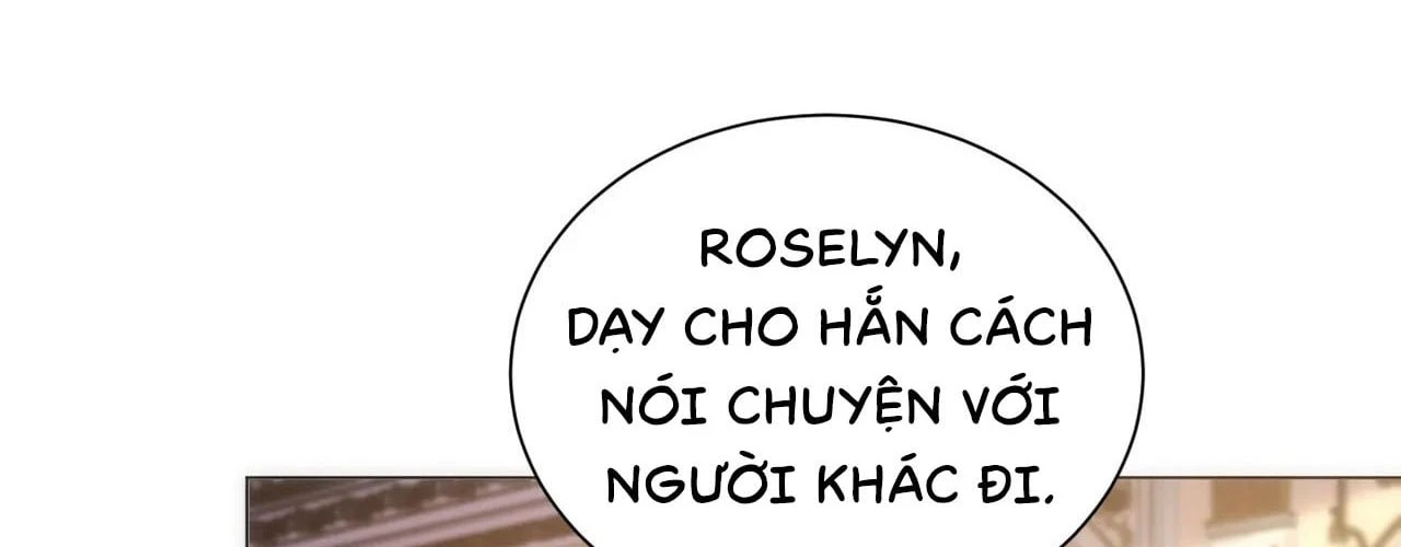 Ta Xây Dựng Đế Quốc Công Nghiệp Ở Đại Lục Ma Pháp Chapter 74 - 6