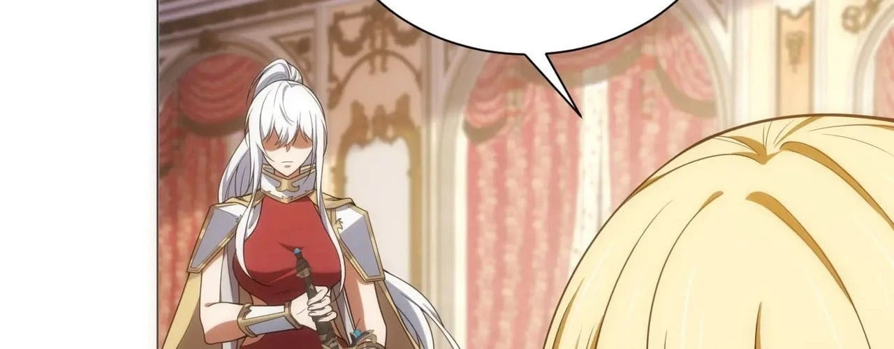 Ta Xây Dựng Đế Quốc Công Nghiệp Ở Đại Lục Ma Pháp Chapter 74 - 7