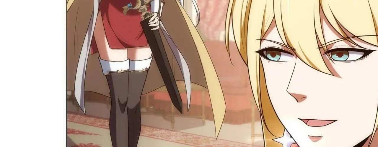 Ta Xây Dựng Đế Quốc Công Nghiệp Ở Đại Lục Ma Pháp Chapter 74 - 8