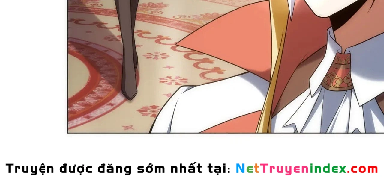 Ta Xây Dựng Đế Quốc Công Nghiệp Ở Đại Lục Ma Pháp Chapter 74 - 9