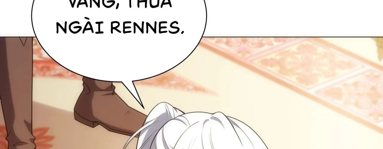 Ta Xây Dựng Đế Quốc Công Nghiệp Ở Đại Lục Ma Pháp Chapter 74 - 11