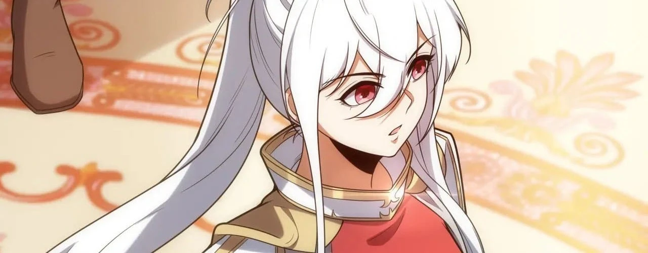 Ta Xây Dựng Đế Quốc Công Nghiệp Ở Đại Lục Ma Pháp Chapter 74 - 12