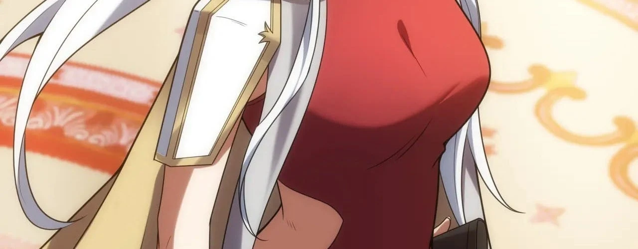 Ta Xây Dựng Đế Quốc Công Nghiệp Ở Đại Lục Ma Pháp Chapter 74 - 13