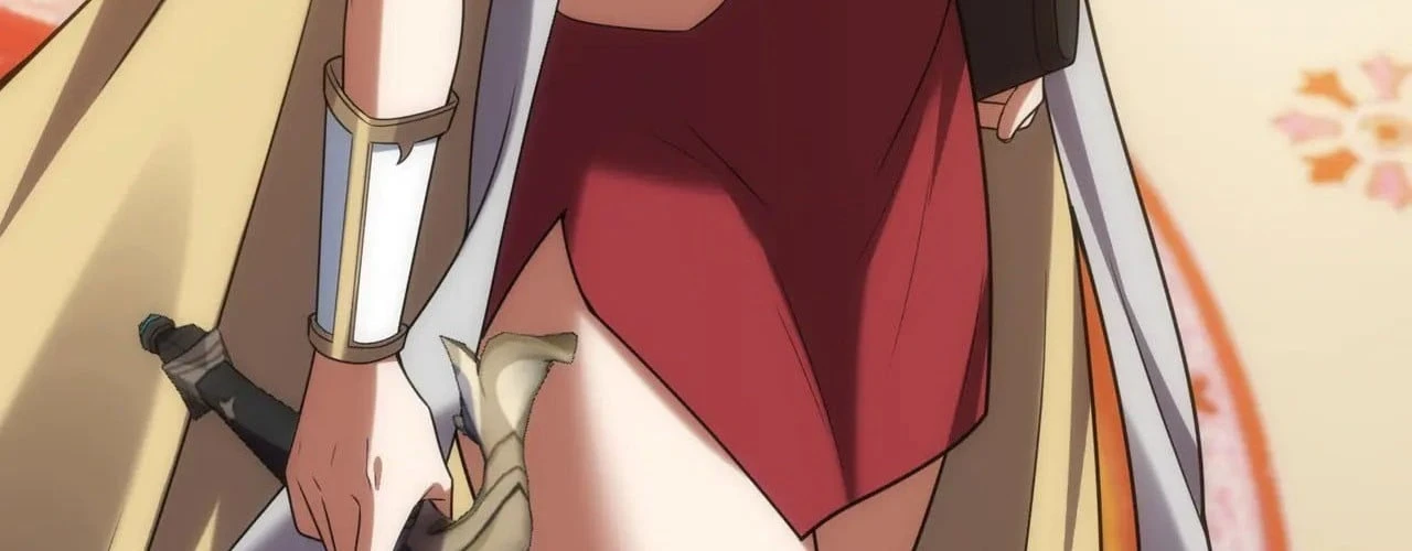 Ta Xây Dựng Đế Quốc Công Nghiệp Ở Đại Lục Ma Pháp Chapter 74 - 14